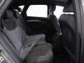 Audi Q5 40 TDI quattro-ultra Black line S tronic 150kW Gris - thumbnail 8