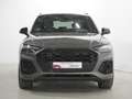 Audi Q5 40 TDI quattro-ultra Black line S tronic 150kW Gris - thumbnail 2