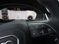 Audi Q5 40 TDI quattro-ultra Black line S tronic 150kW Gris - thumbnail 14