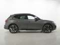 Audi Q5 40 TDI quattro-ultra Black line S tronic 150kW Gris - thumbnail 3