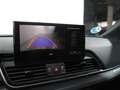 Audi Q5 40 TDI quattro-ultra Black line S tronic 150kW Gris - thumbnail 17