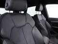 Audi Q5 40 TDI quattro-ultra Black line S tronic 150kW Gris - thumbnail 11