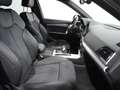 Audi Q5 40 TDI quattro-ultra Black line S tronic 150kW Gris - thumbnail 9