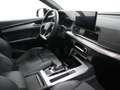 Audi Q5 40 TDI quattro-ultra Black line S tronic 150kW Gris - thumbnail 12