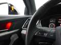 Audi Q5 40 TDI quattro-ultra Black line S tronic 150kW Gris - thumbnail 13