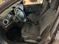 Renault Clio III Dynamique Fünftürig Szürke - thumbnail 4