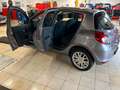 Renault Clio III Dynamique Fünftürig Szürke - thumbnail 7