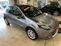 Renault Clio III Dynamique Fünftürig Szürke - thumbnail 9