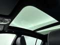 Kia Sportage 1.6 T-GDI 4WD GT-Line PlusLine // DEALERONDERHOUDE Zwart - thumbnail 6