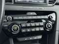 Kia Sportage 1.6 T-GDI 4WD GT-Line PlusLine // DEALERONDERHOUDE Zwart - thumbnail 19