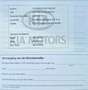 Kia Sportage 1.6 T-GDI 4WD GT-Line PlusLine // DEALERONDERHOUDE Zwart - thumbnail 31