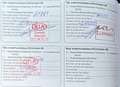 Kia Sportage 1.6 T-GDI 4WD GT-Line PlusLine // DEALERONDERHOUDE Zwart - thumbnail 33