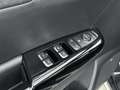 Kia Sportage 1.6 T-GDI 4WD GT-Line PlusLine // DEALERONDERHOUDE Zwart - thumbnail 25