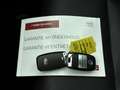 Kia Sportage 1.6 T-GDI 4WD GT-Line PlusLine // DEALERONDERHOUDE Zwart - thumbnail 14