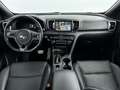 Kia Sportage 1.6 T-GDI 4WD GT-Line PlusLine // DEALERONDERHOUDE Zwart - thumbnail 3