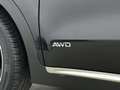 Kia Sportage 1.6 T-GDI 4WD GT-Line PlusLine // DEALERONDERHOUDE Zwart - thumbnail 30