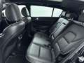 Kia Sportage 1.6 T-GDI 4WD GT-Line PlusLine // DEALERONDERHOUDE Zwart - thumbnail 5
