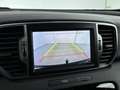 Kia Sportage 1.6 T-GDI 4WD GT-Line PlusLine // DEALERONDERHOUDE Zwart - thumbnail 8