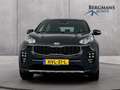 Kia Sportage 1.6 T-GDI 4WD GT-Line PlusLine // DEALERONDERHOUDE Zwart - thumbnail 20