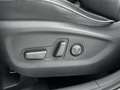 Kia Sportage 1.6 T-GDI 4WD GT-Line PlusLine // DEALERONDERHOUDE Zwart - thumbnail 17