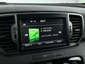 Kia Sportage 1.6 T-GDI 4WD GT-Line PlusLine // DEALERONDERHOUDE Zwart - thumbnail 18