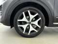 Kia Sportage 1.6 T-GDI 4WD GT-Line PlusLine // DEALERONDERHOUDE Zwart - thumbnail 13