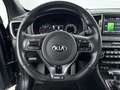 Kia Sportage 1.6 T-GDI 4WD GT-Line PlusLine // DEALERONDERHOUDE Zwart - thumbnail 24