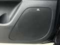 Kia Sportage 1.6 T-GDI 4WD GT-Line PlusLine // DEALERONDERHOUDE Zwart - thumbnail 26