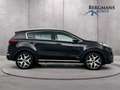 Kia Sportage 1.6 T-GDI 4WD GT-Line PlusLine // DEALERONDERHOUDE Zwart - thumbnail 10
