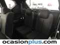 SEAT Tarraco 2.0TDI S&S Style 150 Gris - thumbnail 7