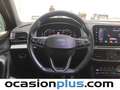 SEAT Tarraco 2.0TDI S&S Style 150 Gris - thumbnail 28