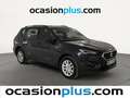 SEAT Tarraco 2.0TDI S&S Style 150 Gris - thumbnail 2