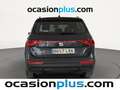 SEAT Tarraco 2.0TDI S&S Style 150 Gris - thumbnail 20