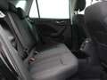 Skoda Kamiq Kamiq Ambition 1.0TSI 115PK *AUTOMAAT*NAVI*APP CONNECT*ZETELVERWARMING*CRUISE*PDC*DIGITAL DASHBOARD*... Schwarz - thumbnail 11