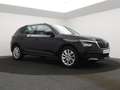 Skoda Kamiq Kamiq Ambition 1.0TSI 115PK *AUTOMAAT*NAVI*APP CONNECT*ZETELVERWARMING*CRUISE*PDC*DIGITAL DASHBOARD*... Schwarz - thumbnail 25