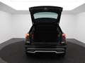 Skoda Kamiq Kamiq Ambition 1.0TSI 115PK *AUTOMAAT*NAVI*APP CONNECT*ZETELVERWARMING*CRUISE*PDC*DIGITAL DASHBOARD*... Schwarz - thumbnail 15