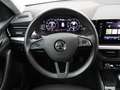 Skoda Kamiq Kamiq Ambition 1.0TSI 115PK *AUTOMAAT*NAVI*APP CONNECT*ZETELVERWARMING*CRUISE*PDC*DIGITAL DASHBOARD*... Schwarz - thumbnail 13