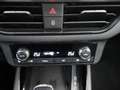 Skoda Kamiq Kamiq Ambition 1.0TSI 115PK *AUTOMAAT*NAVI*APP CONNECT*ZETELVERWARMING*CRUISE*PDC*DIGITAL DASHBOARD*... Schwarz - thumbnail 22