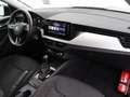 Skoda Kamiq Kamiq Ambition 1.0TSI 115PK *AUTOMAAT*NAVI*APP CONNECT*ZETELVERWARMING*CRUISE*PDC*DIGITAL DASHBOARD*... Schwarz - thumbnail 3
