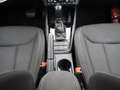Skoda Kamiq Kamiq Ambition 1.0TSI 115PK *AUTOMAAT*NAVI*APP CONNECT*ZETELVERWARMING*CRUISE*PDC*DIGITAL DASHBOARD*... Schwarz - thumbnail 14