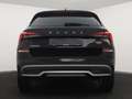 Skoda Kamiq Kamiq Ambition 1.0TSI 115PK *AUTOMAAT*NAVI*APP CONNECT*ZETELVERWARMING*CRUISE*PDC*DIGITAL DASHBOARD*... Schwarz - thumbnail 6