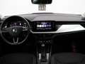 Skoda Kamiq Kamiq Ambition 1.0TSI 115PK *AUTOMAAT*NAVI*APP CONNECT*ZETELVERWARMING*CRUISE*PDC*DIGITAL DASHBOARD*... Schwarz - thumbnail 12