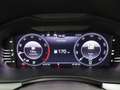 Skoda Kamiq Kamiq Ambition 1.0TSI 115PK *AUTOMAAT*NAVI*APP CONNECT*ZETELVERWARMING*CRUISE*PDC*DIGITAL DASHBOARD*... Schwarz - thumbnail 19