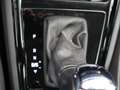 Skoda Kamiq Kamiq Ambition 1.0TSI 115PK *AUTOMAAT*NAVI*APP CONNECT*ZETELVERWARMING*CRUISE*PDC*DIGITAL DASHBOARD*... Schwarz - thumbnail 23
