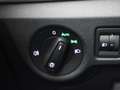 Skoda Kamiq Kamiq Ambition 1.0TSI 115PK *AUTOMAAT*NAVI*APP CONNECT*ZETELVERWARMING*CRUISE*PDC*DIGITAL DASHBOARD*... Schwarz - thumbnail 24