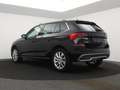 Skoda Kamiq Kamiq Ambition 1.0TSI 115PK *AUTOMAAT*NAVI*APP CONNECT*ZETELVERWARMING*CRUISE*PDC*DIGITAL DASHBOARD*... Schwarz - thumbnail 4
