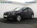 Skoda Kamiq Kamiq Ambition 1.0TSI 115PK *AUTOMAAT*NAVI*APP CONNECT*ZETELVERWARMING*CRUISE*PDC*DIGITAL DASHBOARD*... Schwarz - thumbnail 1