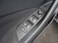 Skoda Kamiq Kamiq Ambition 1.0TSI 115PK *AUTOMAAT*NAVI*APP CONNECT*ZETELVERWARMING*CRUISE*PDC*DIGITAL DASHBOARD*... Schwarz - thumbnail 18