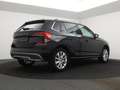 Skoda Kamiq Kamiq Ambition 1.0TSI 115PK *AUTOMAAT*NAVI*APP CONNECT*ZETELVERWARMING*CRUISE*PDC*DIGITAL DASHBOARD*... Schwarz - thumbnail 2
