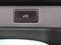 Skoda Kamiq Kamiq Ambition 1.0TSI 115PK *AUTOMAAT*NAVI*APP CONNECT*ZETELVERWARMING*CRUISE*PDC*DIGITAL DASHBOARD*... Schwarz - thumbnail 16